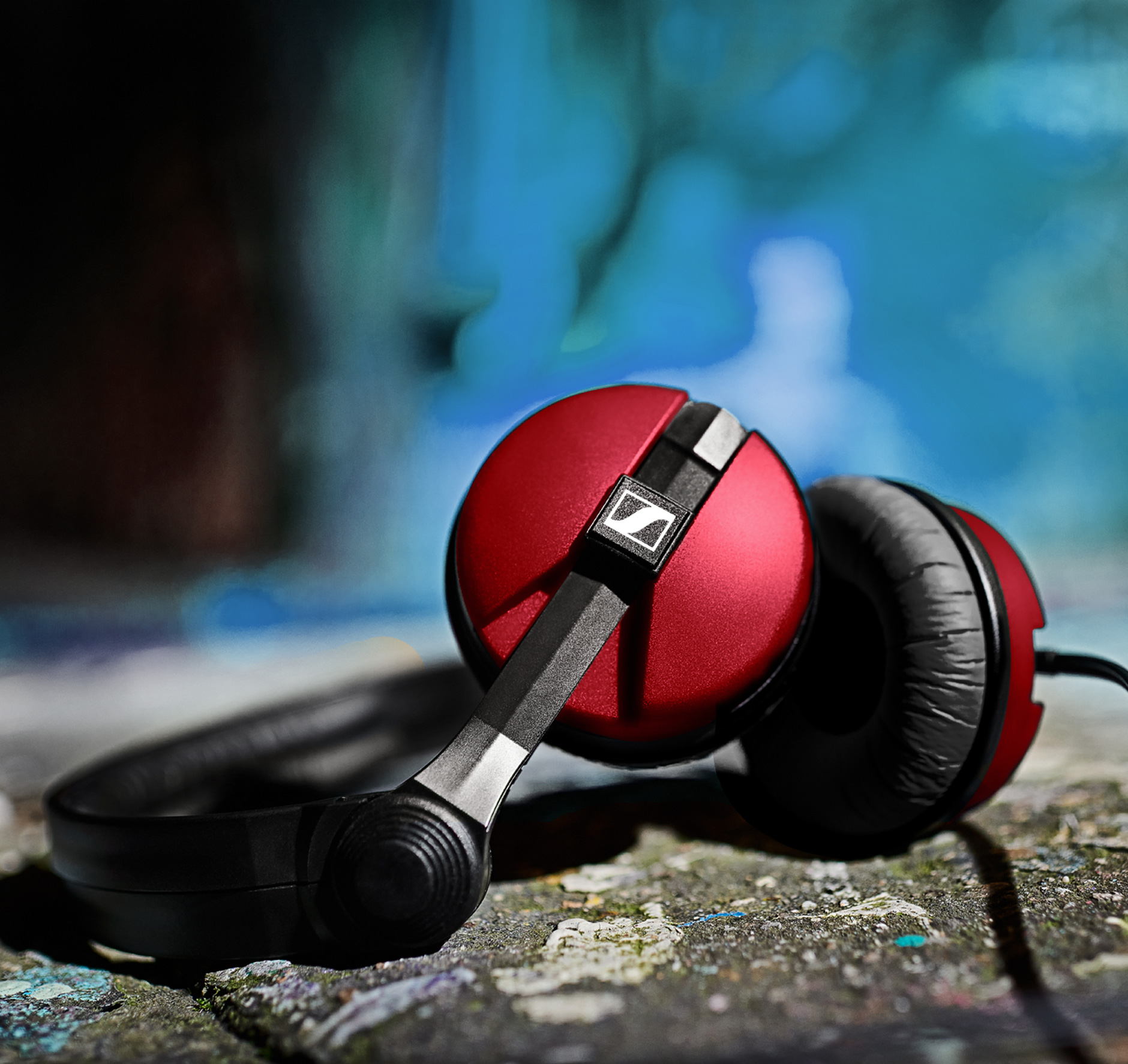 Five stars for a reason — Limited-time deals for Sennheiser EW-D